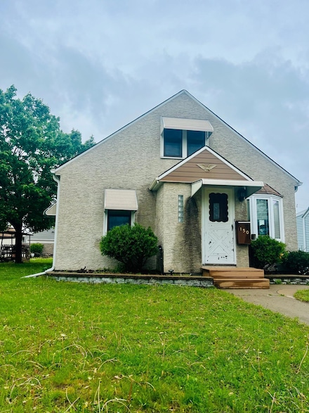 150 Park St W, South Saint Paul, MN 55075