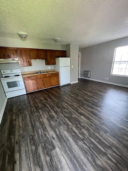 101 E Gray St Unit 8, Gallatin, TN 37066