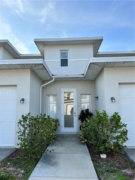 16540 Bent Palms Cove Unit 2, Fort Myers, FL 33908