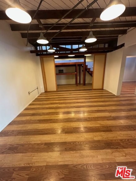 8032 W 3rd St Unit 104, Los Angeles, CA 90048