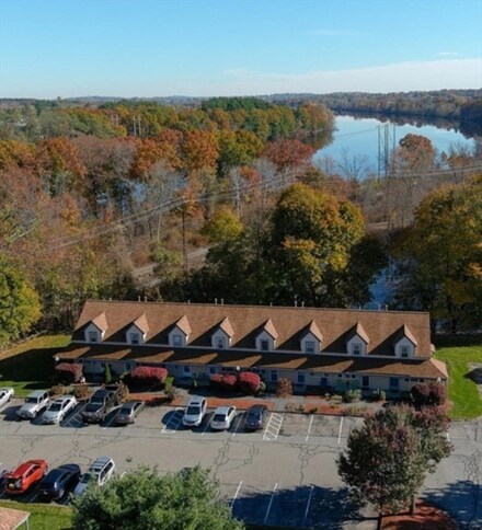 55 Kennedy Dr Unit 55, North Chelmsford, MA 01863