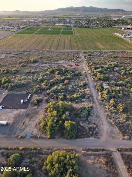 0 W Sunrise Ln Unit 13 6864995, Buckeye, AZ 85326