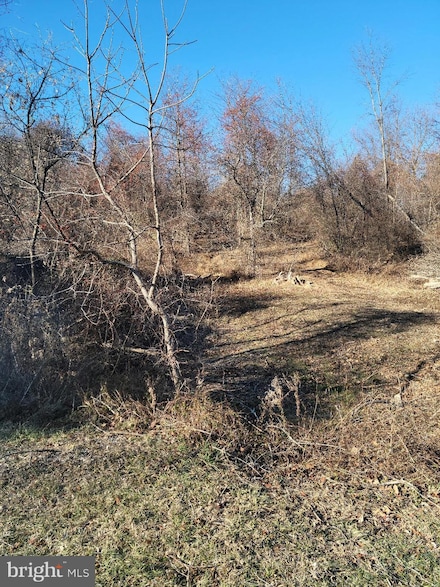0 W Philadelphia Ave, Boyertown, PA 19512