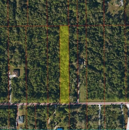 3363 34th Ave SE, Rural Estates, FL 34117