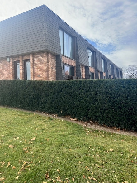 1988 Green Bay Rd Unit 3, Highland Park, IL 60035