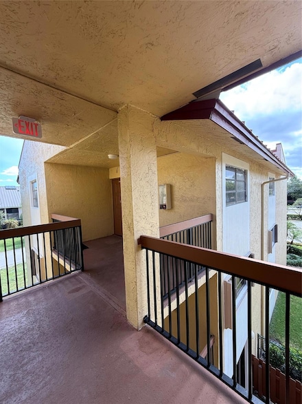 2033 Coral Ridge Dr Unit 301S, Coral Springs, FL 33071