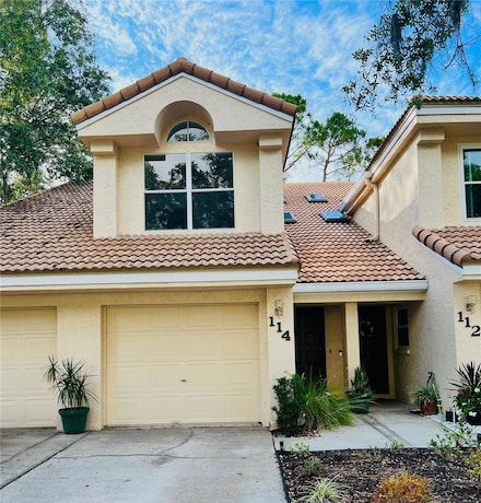 114 Clays Trail Unit 114, Oldsmar, FL 34677