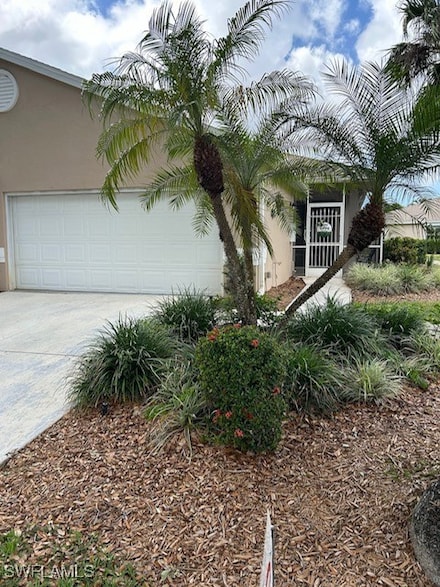 20708 Country Barn Dr Unit 4, Estero, FL 33928