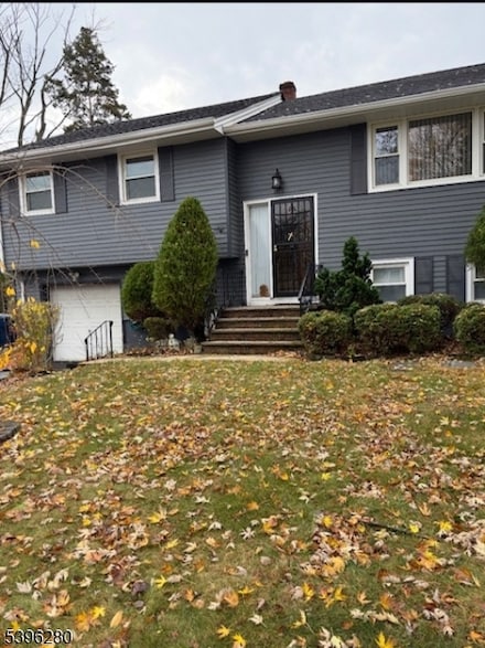 1470 Joseph St, North Brunswick, NJ 08902