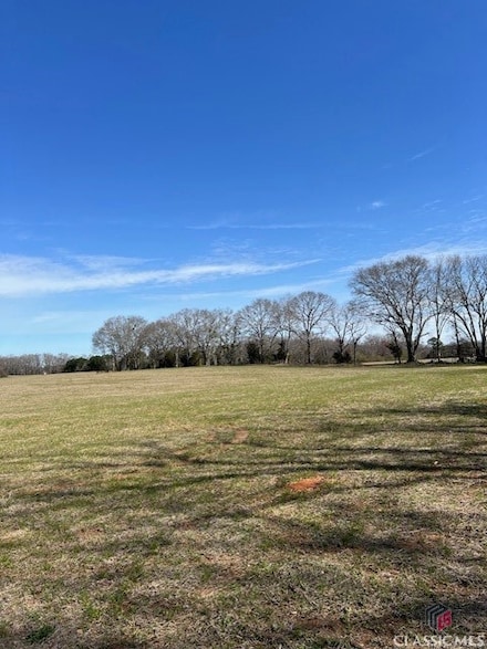 1042 Woodlawn Rd, Mansfield, GA 30055