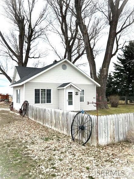 429 W 200 N, Blackfoot, ID 83221