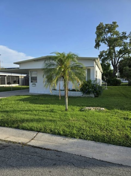 203 48th Ave W Unit 318, Bradenton, FL 34207