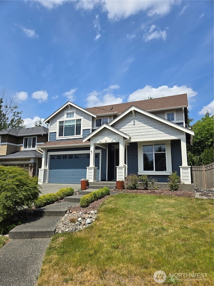 3819 216th Place SE, Bothell, WA 98021