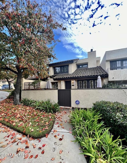 1097 Monte Sereno Dr, Thousand Oaks, CA 91360