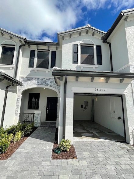 28577 SW 134th Ct, Homestead, FL 33033