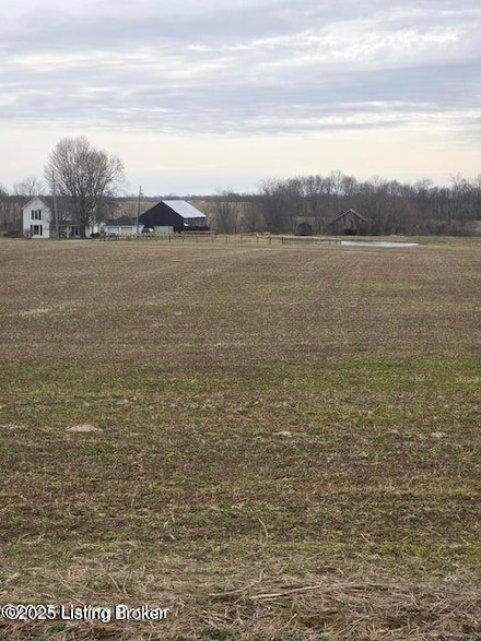 Tr 4 Bagdad Rd, Bagdad, KY 40003