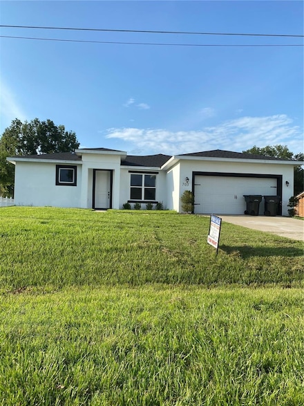 703 Waxwing Ct, Kissimmee, FL 34759