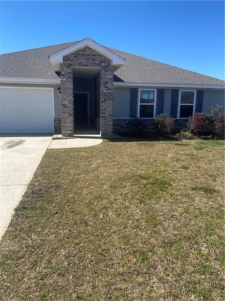 435 Paget Dr E, Mobile, AL 36608
