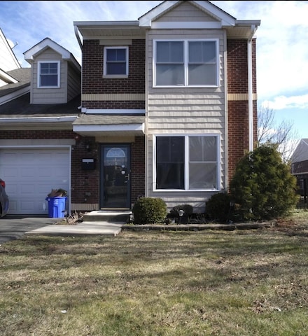 198-200 Charlton St, Newark, NJ 07108