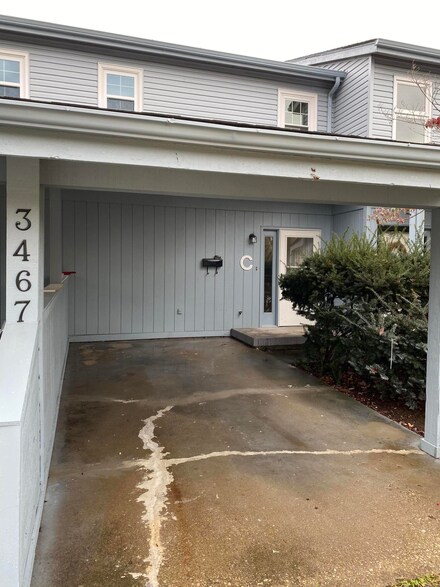 3467 Pimlico Pkwy Unit C, Lexington, KY 40517