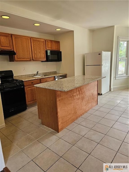577 Rahway Ave Unit 1, Woodbridge, NJ 07095