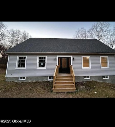 317 U S 20, New Lebanon, NY 12125