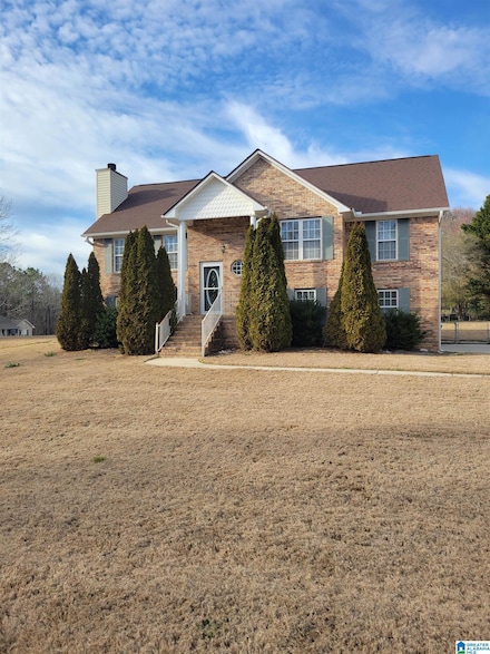 9572 Pharris Ln, Kimberly, AL 35091