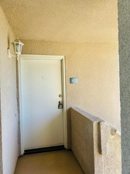 74800 Sheryl Ave Unit 15-4, Palm Desert, CA 92260