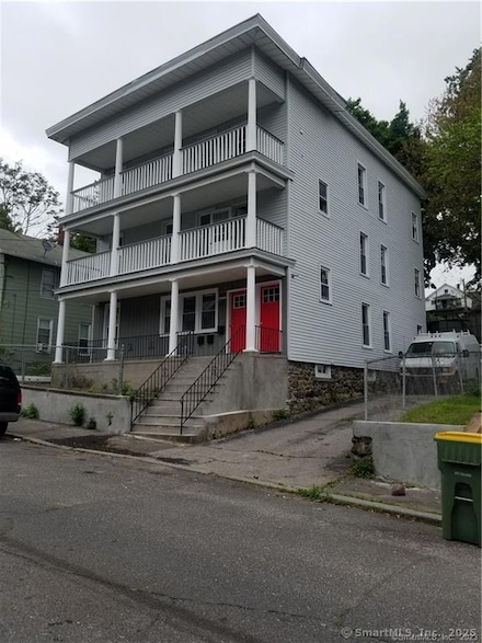 117 Southview St Unit 3, Waterbury, CT 06706