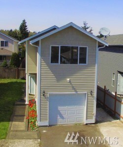 12235 47th Ave S, Seattle, WA 98178