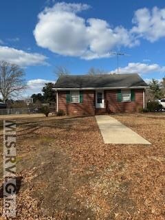 1724 11th St, Victoria, VA 23974
