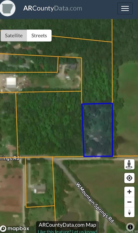 53 Mayfield Rd, Cabot, AR 72023