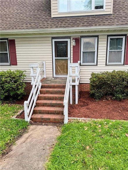 14523 Mill Swamp Rd, Smithfield, VA 23430