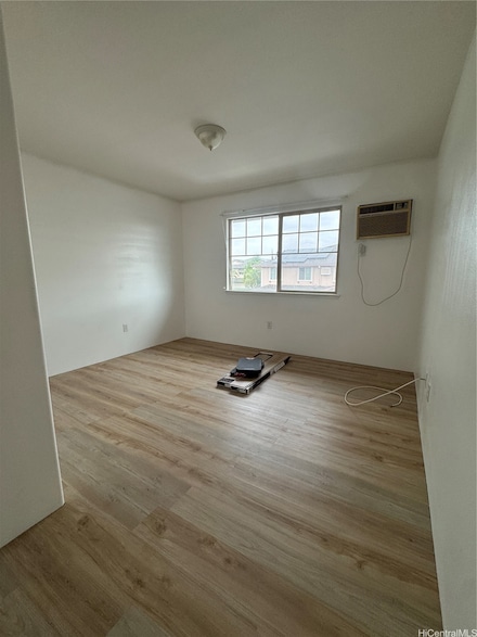 91-1173 Kaiau Ave Unit 307, Kapolei, HI 96707