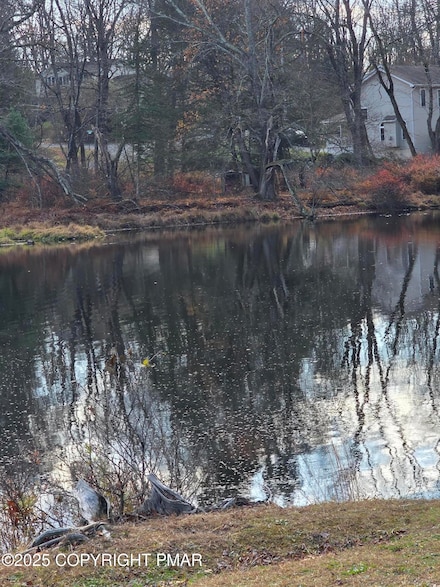 Lot 25 Pinewood Dr S, Middle Smithfield Township, PA 18302