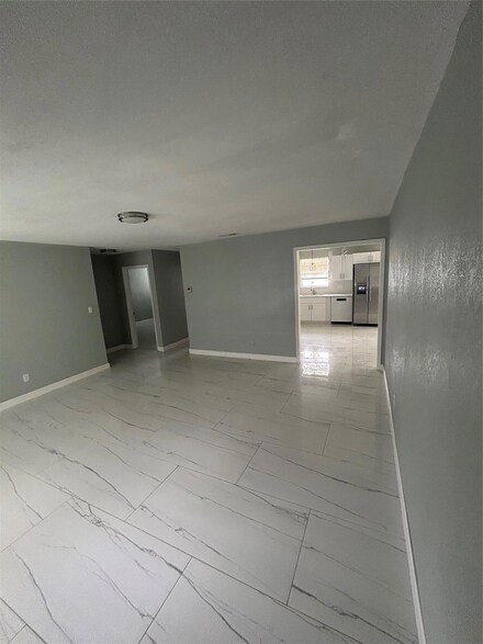 700 Sharon Terrace, Fort Pierce, FL 34982