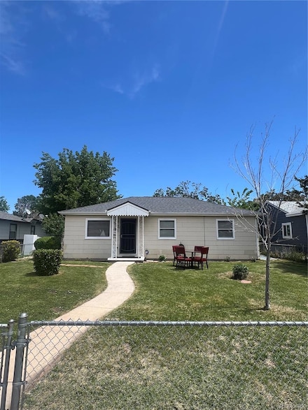 1132 Moline St, Aurora, CO 80010