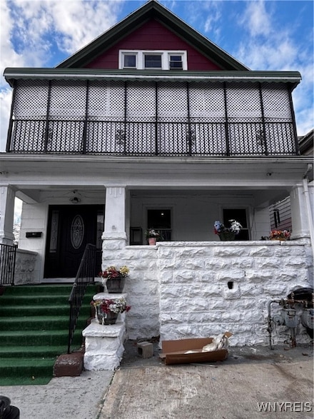 432 Wohlers Ave Unit 1, Buffalo, NY 14208