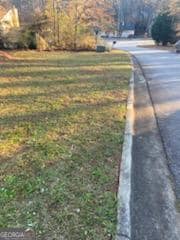 7582 Colonial Ct Unit 2, Jonesboro, GA 30236