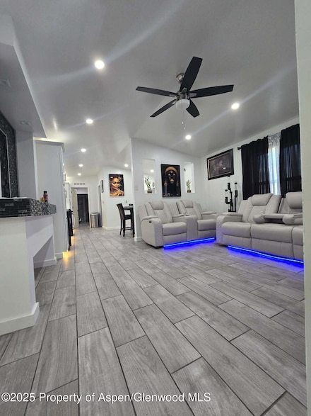 200 W 20th St Unit A-11, Rifle, CO 81650