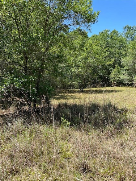 9368 E Riveroak Ln, Inverness, FL 34453