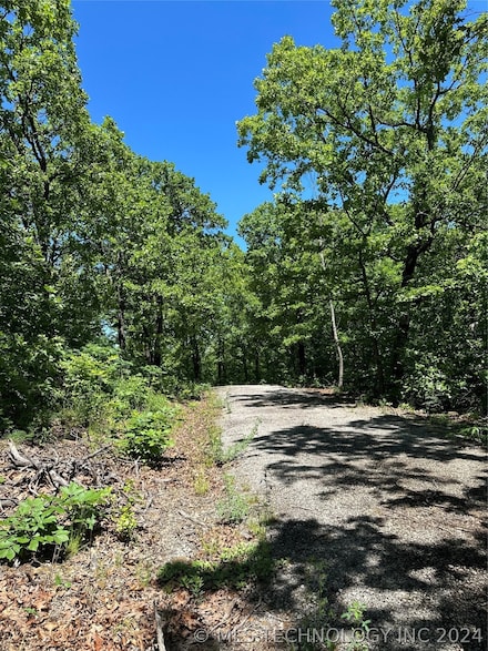 18200 U S Highway 64, Haskell, OK 74436