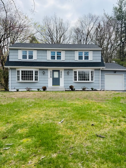 737 Burnham St, East Hartford, CT 06108