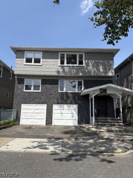 157 Baltimore Ave, Hillside, NJ 07205