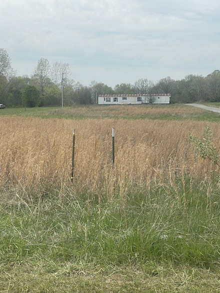 553 Old Hunters Point Pike, Lebanon, TN 37087