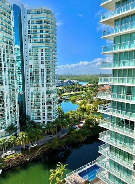 250 Sunny Isles Blvd Unit 3-1603, Sunny Isles Beach, FL 33160