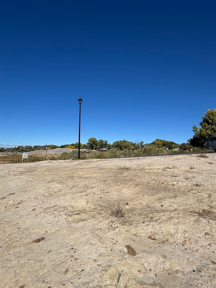 2523 Woody Creek Dr, Grand Junction, CO 81505