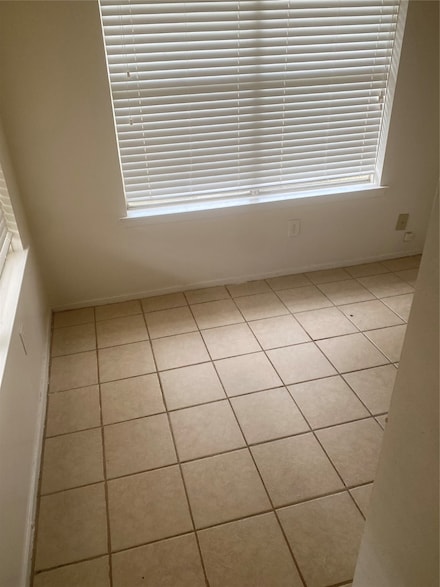22307 Fincastle Dr, Katy, TX 77450