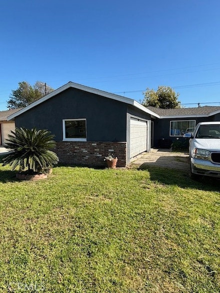 1188 W Masline St, Covina, CA 91722