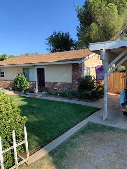 5211 W Avenue L 6, Quartz Hill, CA 93536